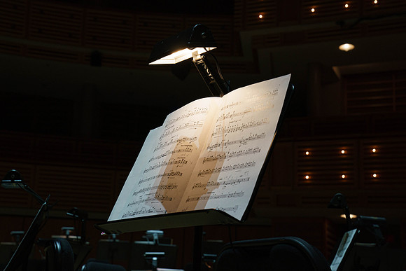 20211204_Pictures_at_an_Exhibition_Arsht_DSC4767