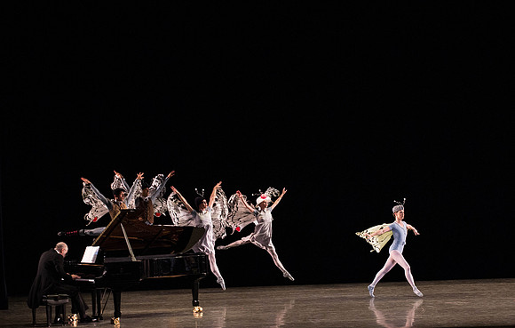 20150326_The_Concert_MCB_Kravitz_CG3P0454