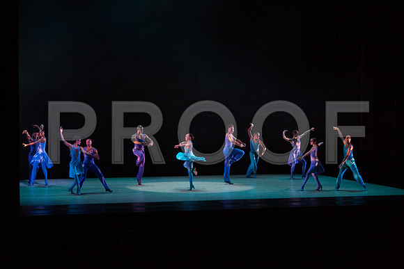 20170225_Alvin_Ailey_The_Winter_in_Lisbon_PR_Wide_9C7C0130