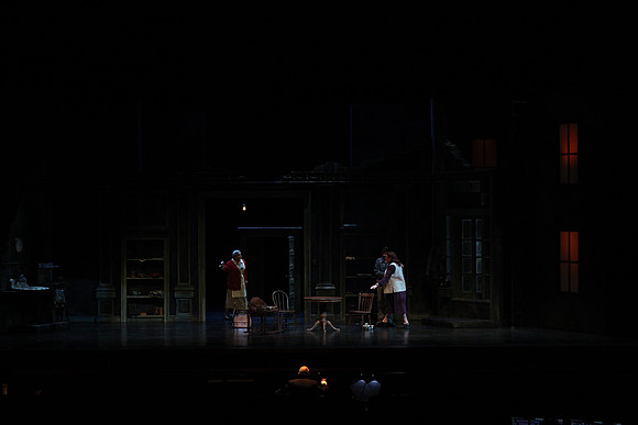 20150507_The_Cousul_Opera_9C7C4860