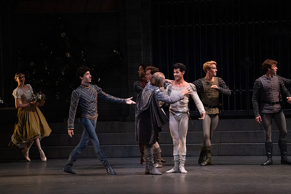 20240418_Swan_Lake_ACT_1 _2_Cast_DSC2796.ARW