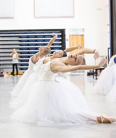 20161013_MCB_Giselle_Act1_Rehersal_Studio9C7C0079
