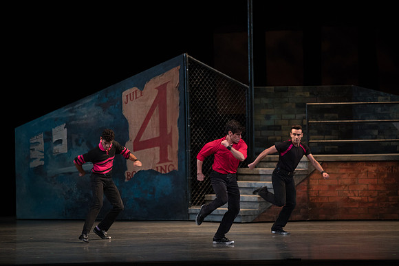 20180111_West_Side_Story_Suite_73A7198