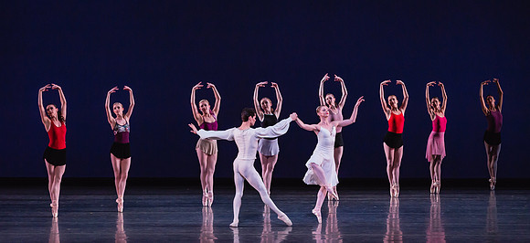 20170209_Walpurgisnacht_Ballet_DR_9C7C0383