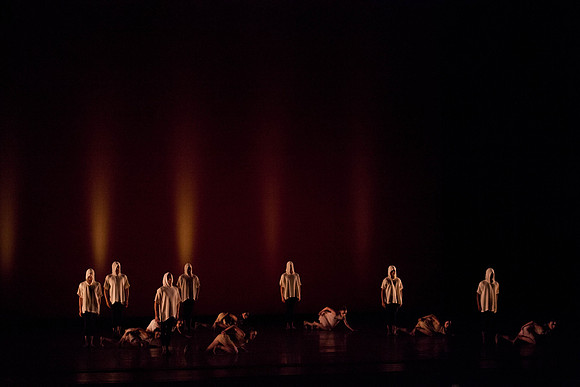 7065_DG_Synphonic_Dance_Alexie_Ratmansky_MCB_FL_IMG_6676