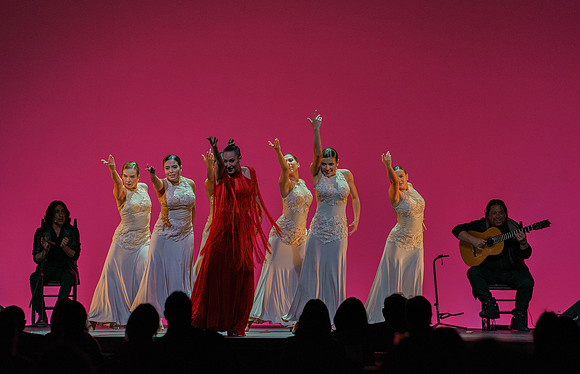 20210417_Siudy_ flamenco_archt_DSC9908