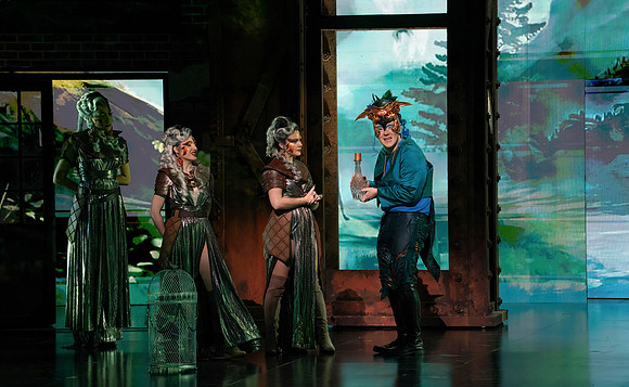 20241114_The_Magic_Flute20241114_untitled__DSC8704