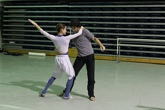 20111201_7027_DG_Rehersal_Miami_City_Ballet_FL_AL1B7020
