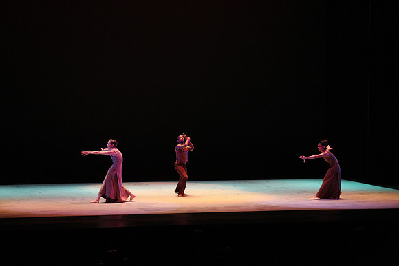 20160219_Alvin_Ailey_Revelations_IMG_0101