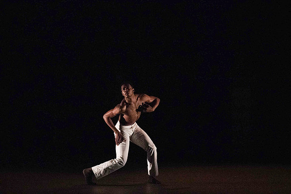 20250228_Liminus_Alvin Ailey II_DSC8377