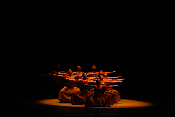 20160220_Alvin_Ailey_Revelations_IMG_6022