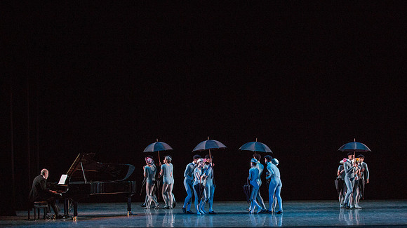 20150326_The_Concert_MCB_Kravitz_9C7C6001