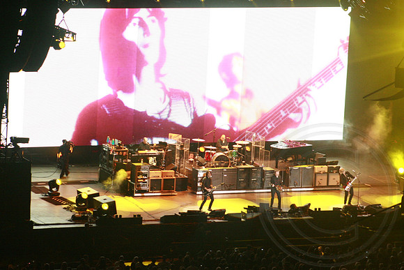 20100409_3886_DG_Paul_Mccartney_Up_Coming_Tour_Concert_Miami_FL__MG_0082