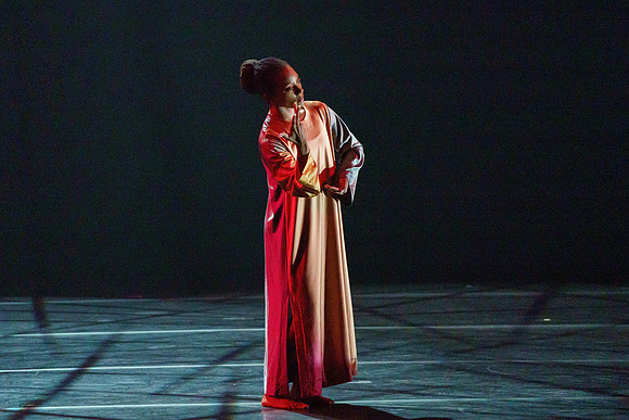 20220225_Alvin_Ailey_1_DSC9013