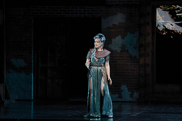 20241114_The_Magic_Flute20241114_untitled__DSC2014