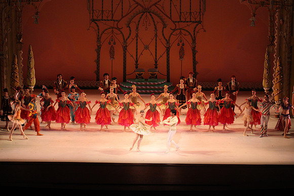20141229_Nutcracker_WPB_Bows_CG3P4609