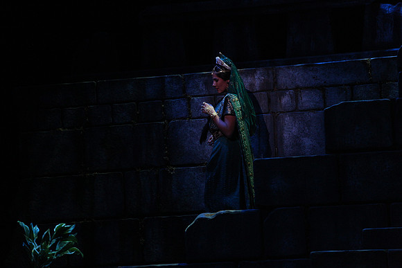 20150226_The_Pearl_Fisher_Act_39C7C1762