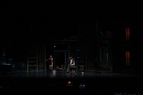 20150507_The_Cousul_Opera_9C7C4864