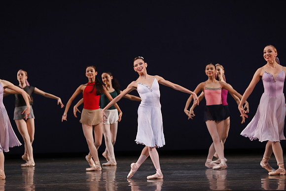 20170209_Walpurgisnacht_Ballet_DR_73A8601