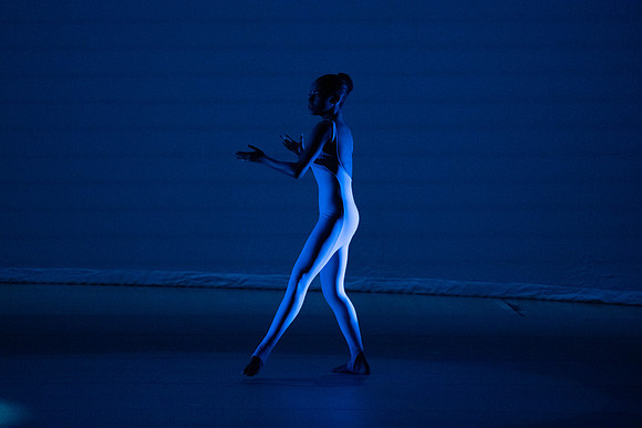 20250228_Streams_Alvin Ailey II_DSC2255