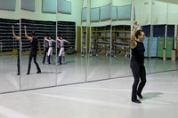 20111201_7027_DG_Rehersal_Miami_City_Ballet_FL_AL1B6785