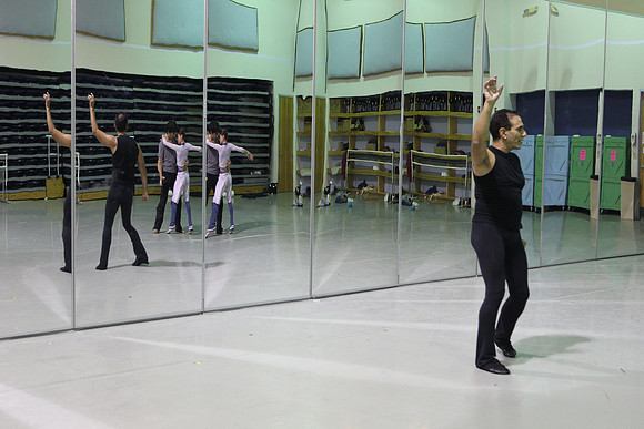20111201_7027_DG_Rehersal_Miami_City_Ballet_FL_AL1B6785