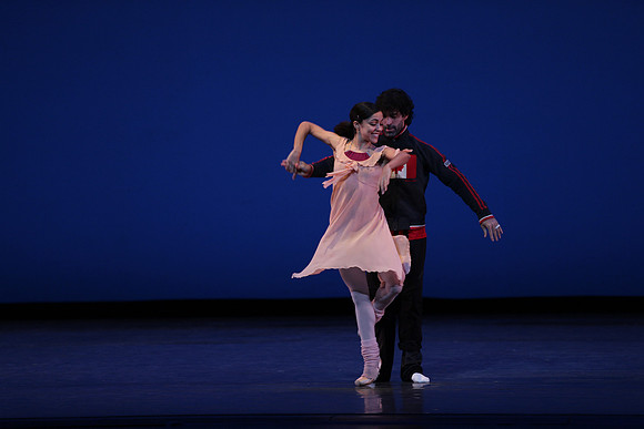 20130505_DANCES AT THE GATHERING_IMG_7169