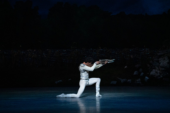 20240418_Swan_Lake_ACT_2_2_Cast_DSC5676.ARW