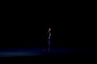 20160220_Alvin_Ailey_Open_Door_IMG_2629