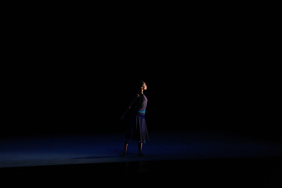 20160220_Alvin_Ailey_Open_Door_IMG_2629