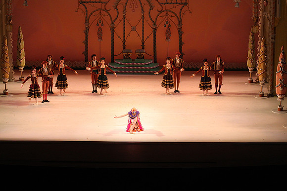 20141229_Nutcracker_WPB_Bows_CG3P4560