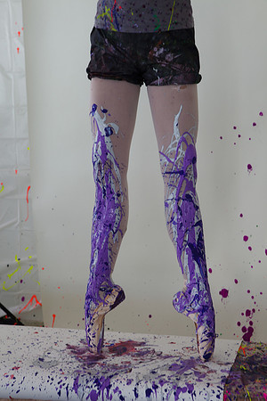 6048_DG_Ballerina_Shoes_09272011_opulance_Cover_Ballet_FL_IMG_5560