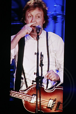 20100409_3886_DG_Paul_Mccartney_Up_Coming_Tour_Concert_Miami_FL__MG_0104