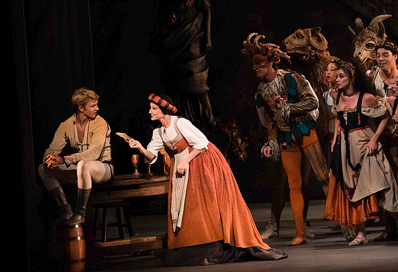 20221023_Romeo_And_Juliet_3_Cast_DSC1002