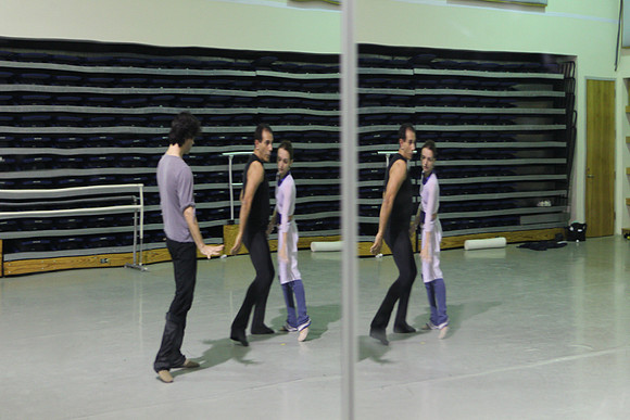 20111201_7027_DG_Rehersal_Miami_City_Ballet_FL_AL1B6866