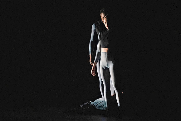 20250228_untitled20250228_Down_Rabbit_Hole_Alvin Ailey II_DSC6454