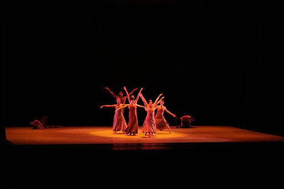 20160220_Alvin_Ailey_Revelations_IMG_6101