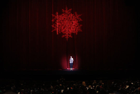 20151210_20151211_Nutcracker_Broward_DR_Wide__75A9647