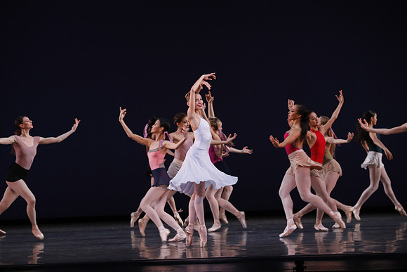 20170209_Walpurgisnacht_Ballet_DR_73A8615