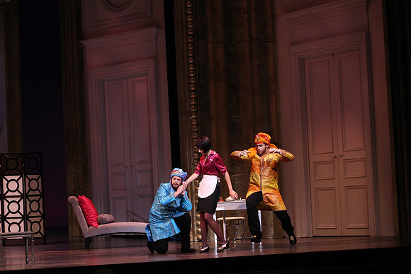 20150123_FGO_Cosi_fan_Tutte_Cast2_9C7C0233