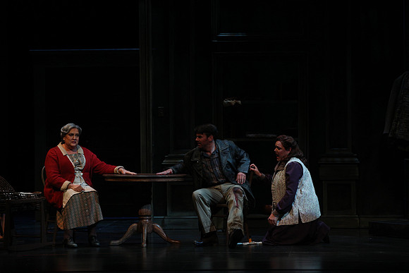 20150507_The_Cousul_Opera_CG3P5518