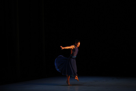 20160218_Open_Door_Alvin_Ailey_G3P0058