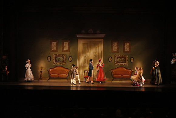20151210_20151211_Nutcracker_Broward_DR_Wide__75A9702
