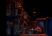 20220310Rigoletto_Aditions_DSC1792