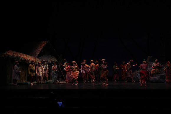 20150226_The_Pearl_Fisher_Act_1CG3P2770