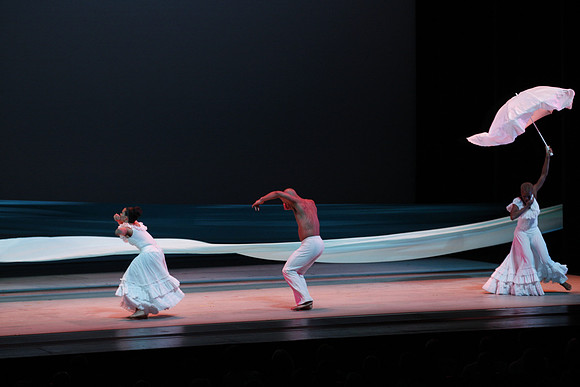 20160219_Revalations_Alvin_Ailey_G3P0068