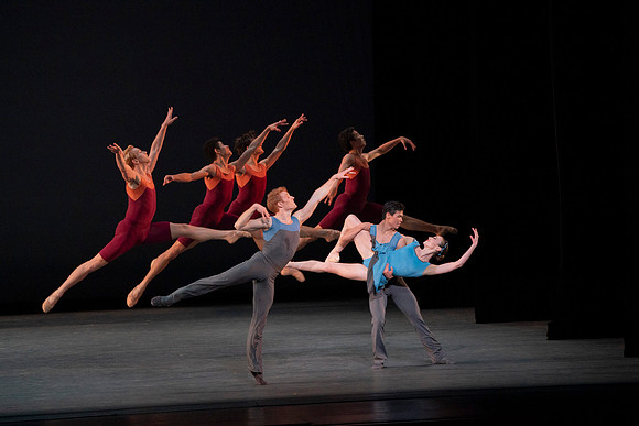 20240210_Winter_Mix_Concerto_DSCH_MCB_DSC4863