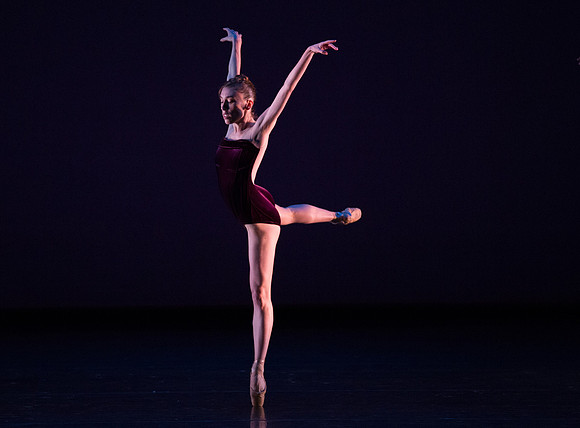 20151022_MCB_Vicera_WarmUp_Stage_Arsht_IMG_4642