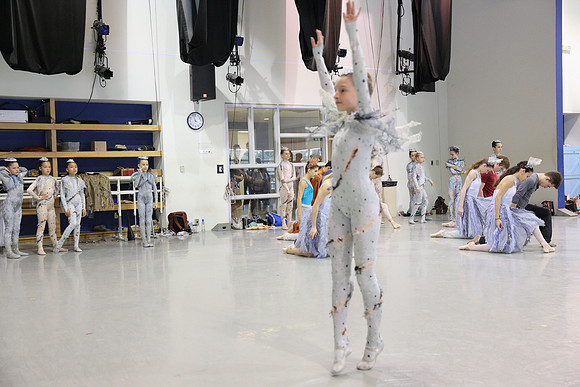 20160310_Midsummer_Act1_Studio_IMG_1237