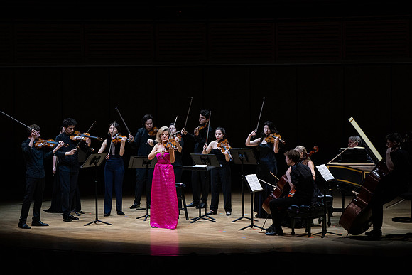 20230201_Anne_Sophie_Mutter _DSC7645